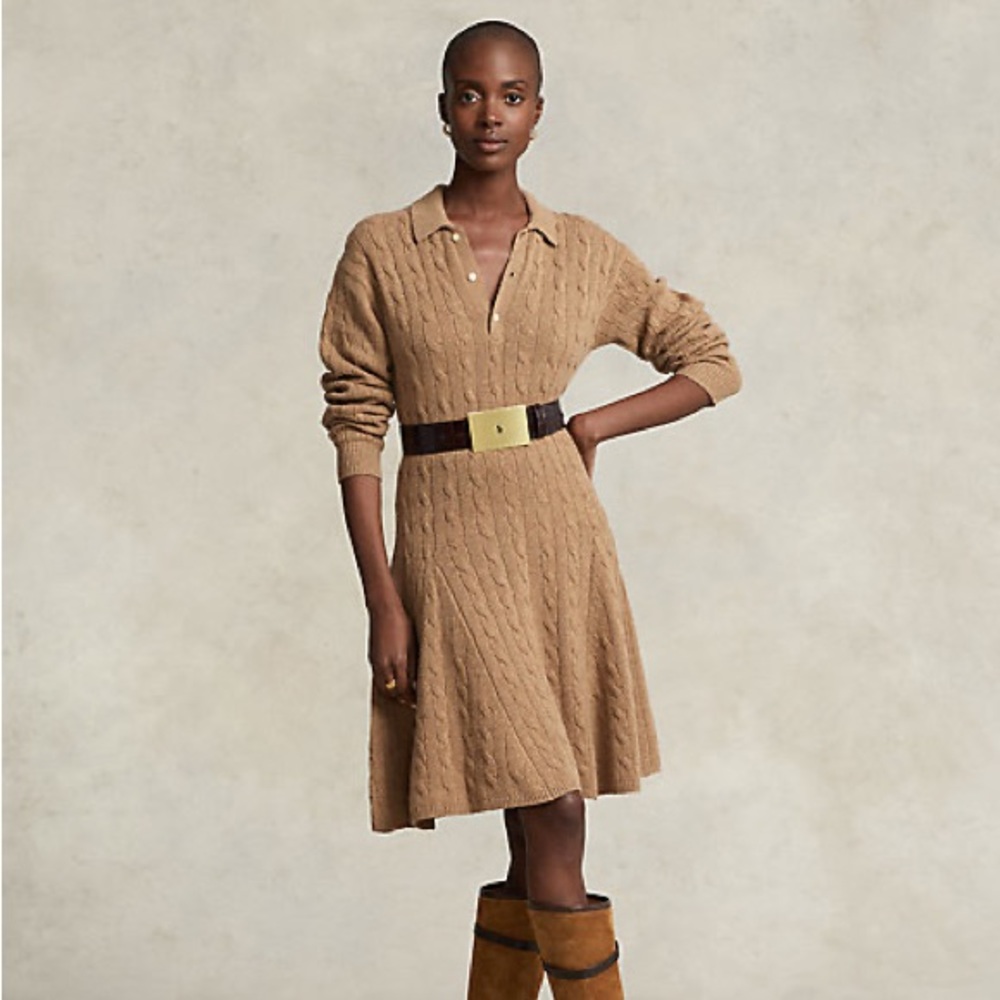 Polo Ralph Lauren - Picture 2 of 10